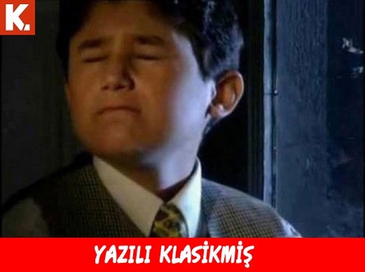 Ünlüler dünyasından capsler - 2 15