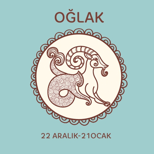 Haftalık burç yorumunuzda değişim rüzgarları esiyor! 15