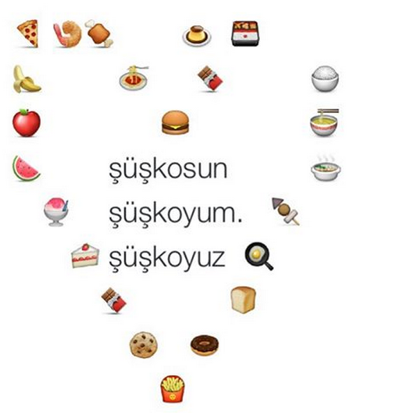 Instagram'da ünlüler: Aslıhan Doğan İspanya'da misafir ağırlıyor 7