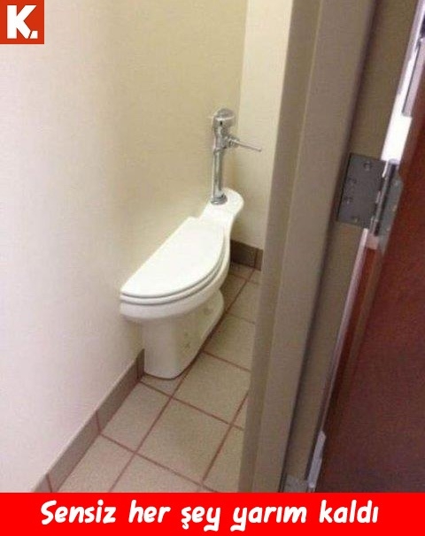 Konuşan eşyalar capsleri 20