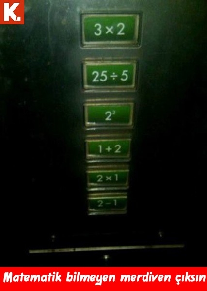 Konuşan eşyalar capsleri 21