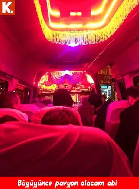 Konuşan eşyalar capsleri 11