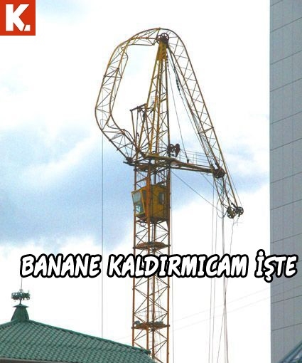 Konuşan eşyalar capsleri 12