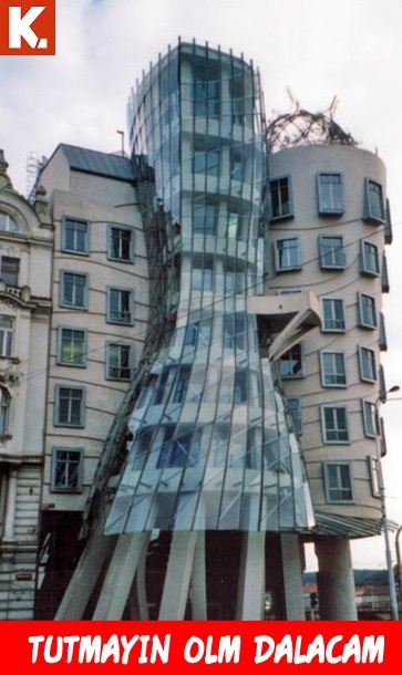 Konuşan eşyalar capsleri 13