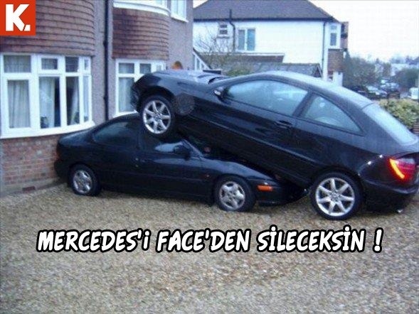 Konuşan eşyalar capsleri 2