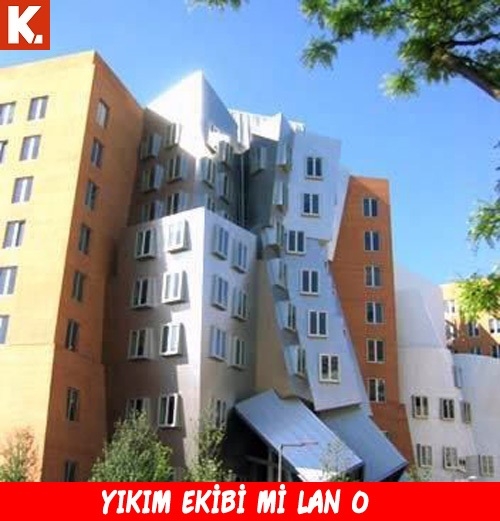 Konuşan eşyalar capsleri 14