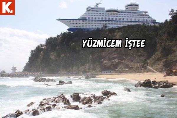 Konuşan eşyalar capsleri 15