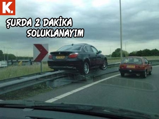 Konuşan eşyalar capsleri 17