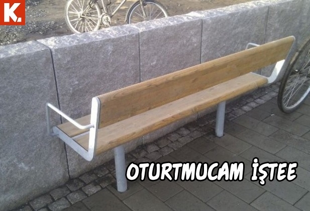 Konuşan eşyalar capsleri 18