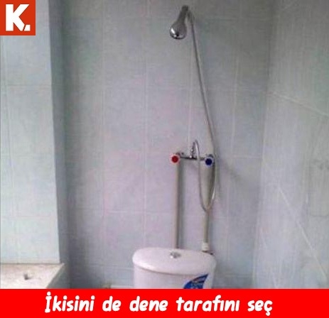 Konuşan eşyalar capsleri 4