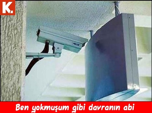 Konuşan eşyalar capsleri 6