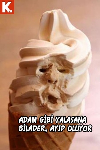 Konuşan eşyalar capsleri 7