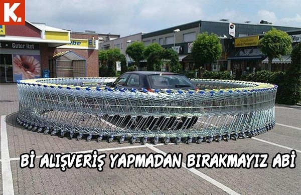 Konuşan eşyalar capsleri 19