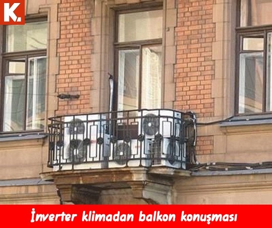 Konuşan eşyalar capsleri 8