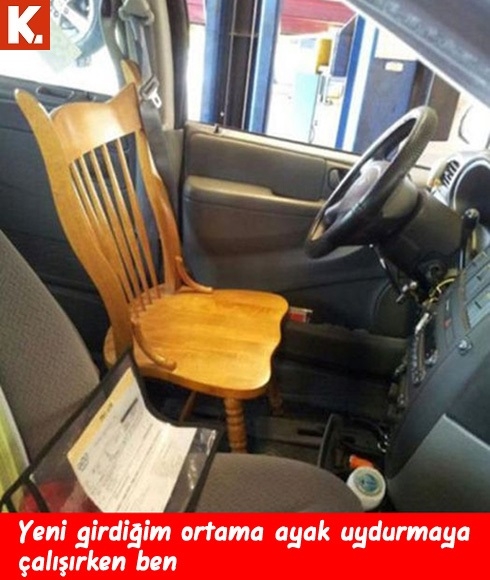 Konuşan eşyalar capsleri 9