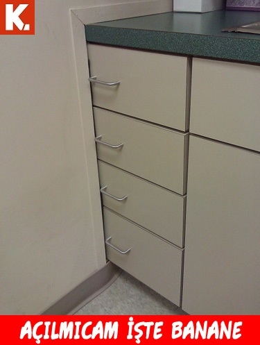 Konuşan eşyalar capsleri 10