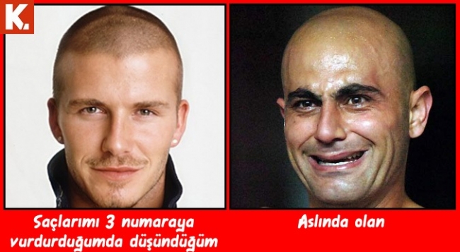 Hayaller ve Gerçekler capsleri 10