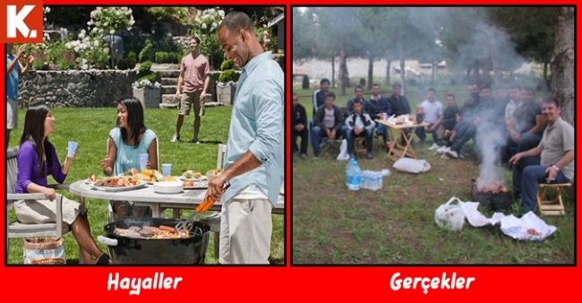 Hayaller ve Gerçekler capsleri 11