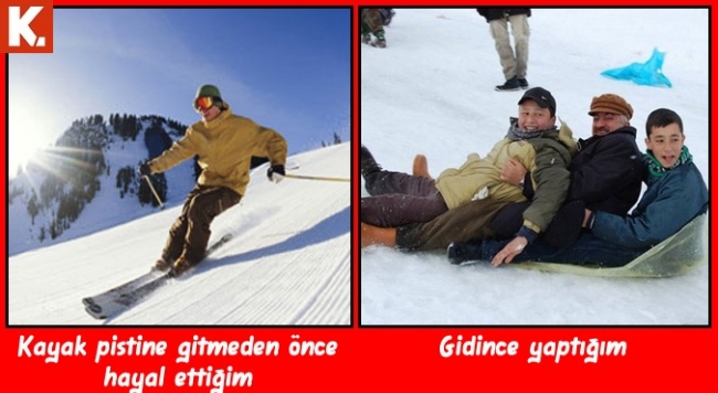 Hayaller ve Gerçekler capsleri 12