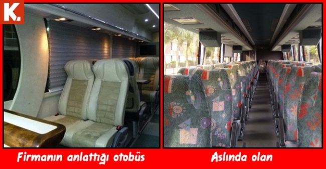 Hayaller ve Gerçekler capsleri 13