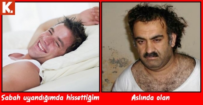 Hayaller ve Gerçekler capsleri 16