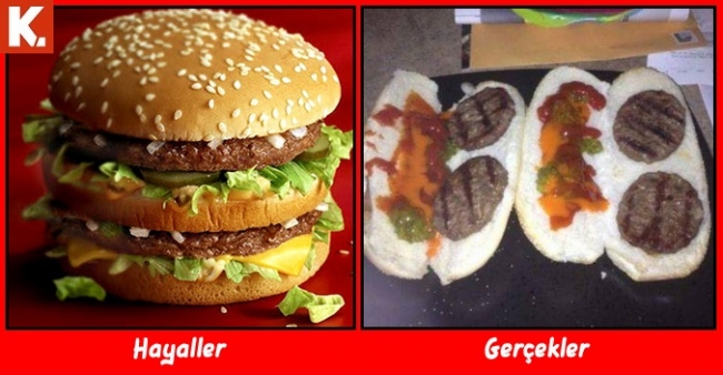 Hayaller ve Gerçekler capsleri 17