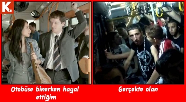 Hayaller ve Gerçekler capsleri 18