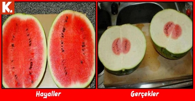 Hayaller ve Gerçekler capsleri 19