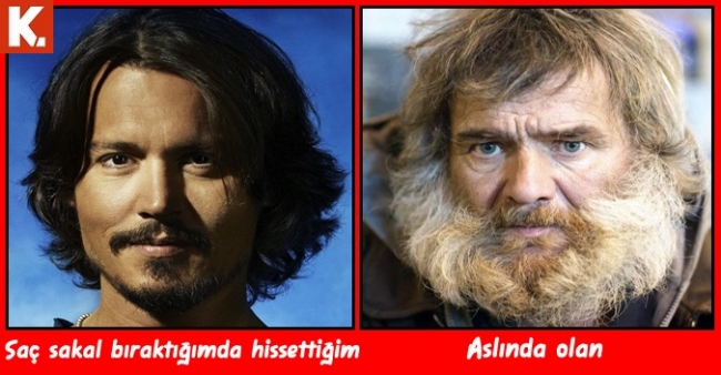 Hayaller ve Gerçekler capsleri 20