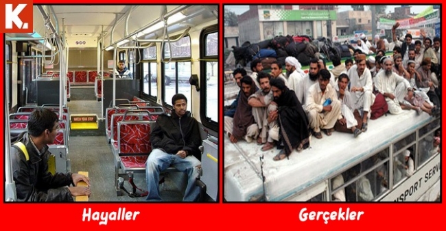 Hayaller ve Gerçekler capsleri 21