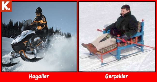 Hayaller ve Gerçekler capsleri 28