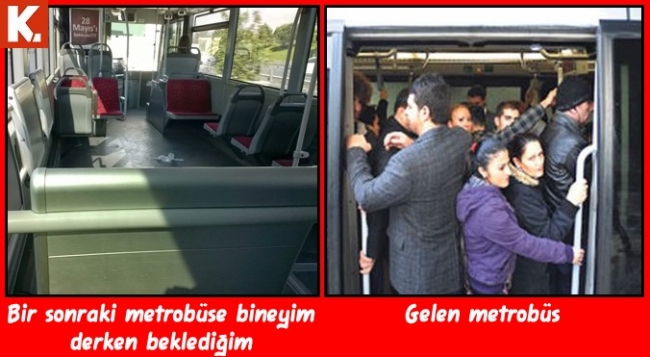 Hayaller ve Gerçekler capsleri 3