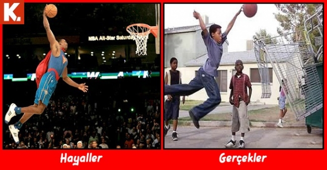 Hayaller ve Gerçekler capsleri 30