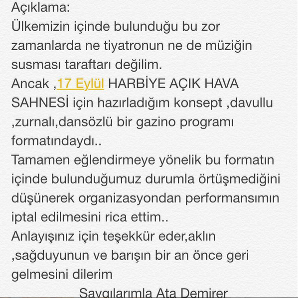 Instagram'da ünlüler: Eziklikten vazgeçin! 4