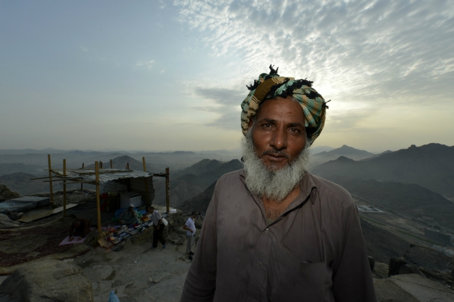 Renkler ve diller farklı kalpler aynı 10