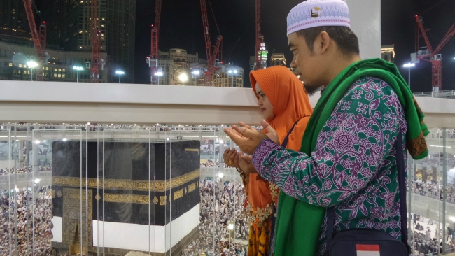 Renkler ve diller farklı kalpler aynı 13