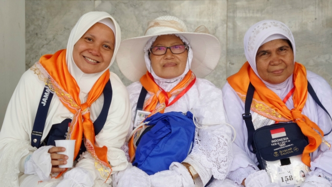 Renkler ve diller farklı kalpler aynı 14