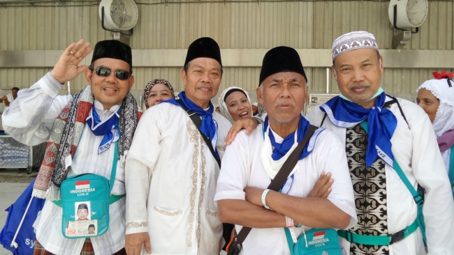 Renkler ve diller farklı kalpler aynı 15