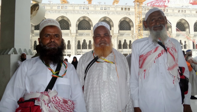 Renkler ve diller farklı kalpler aynı 19