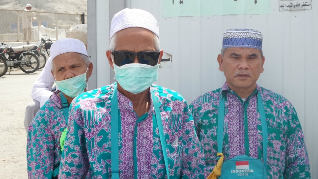 Renkler ve diller farklı kalpler aynı 20