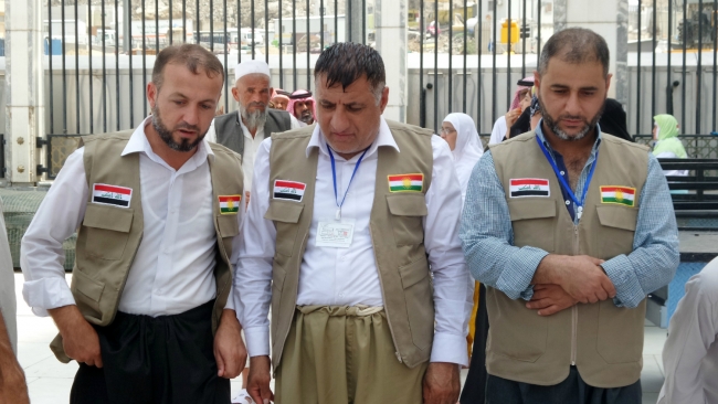 Renkler ve diller farklı kalpler aynı 21