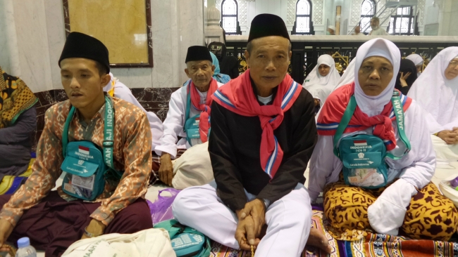 Renkler ve diller farklı kalpler aynı 22