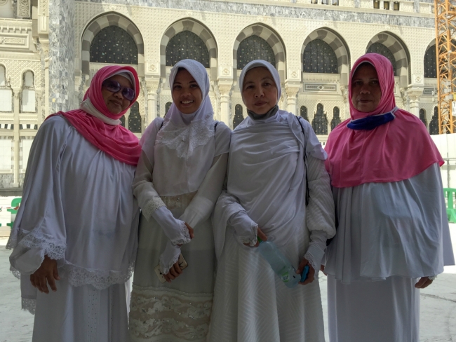 Renkler ve diller farklı kalpler aynı 27