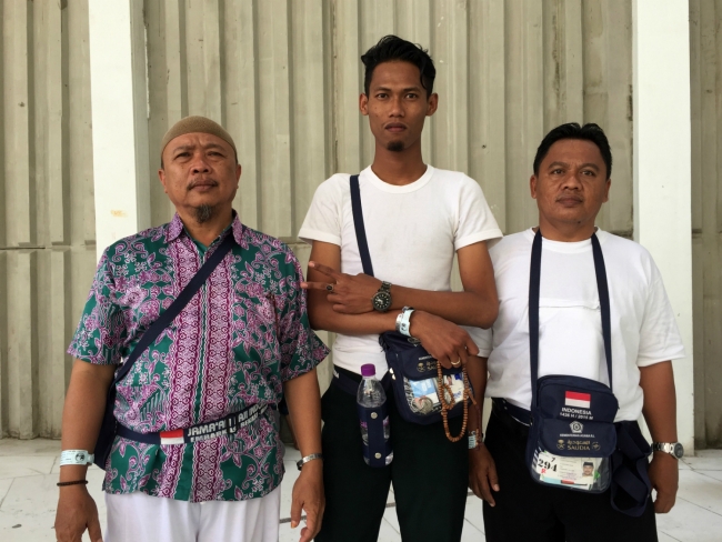 Renkler ve diller farklı kalpler aynı 28