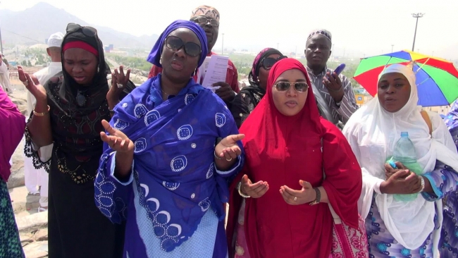 Renkler ve diller farklı kalpler aynı 34