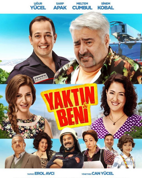 Instagram'da ünlüler: Petek Dinçöz anne oldu 11