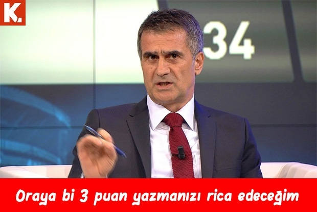 Fenerbahçe Molde maçı capsleri 18