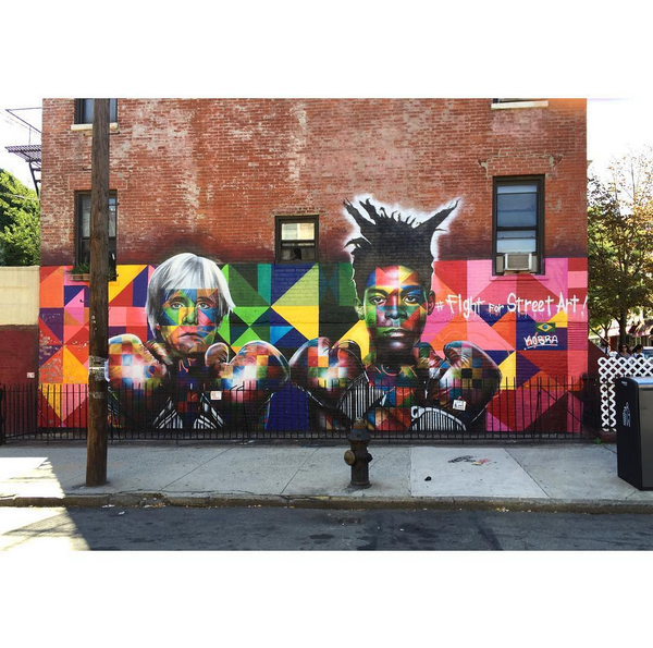 Instagram'da ünlüler: Kardeşiyle kamera karşısına geçti 12