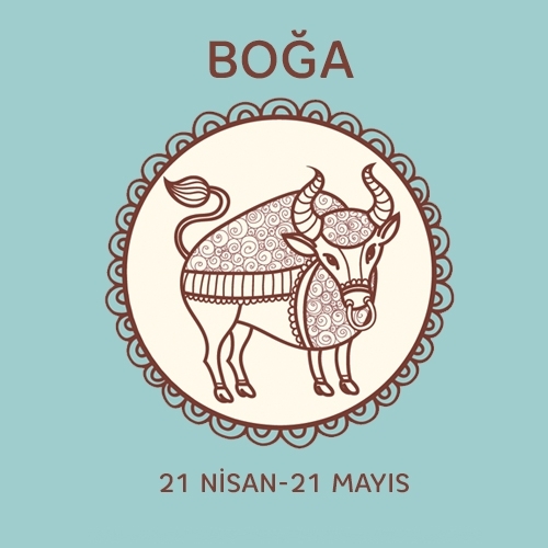 Haftalık burç yorumunuz bu hafta büyük değişimler getiriyor 7