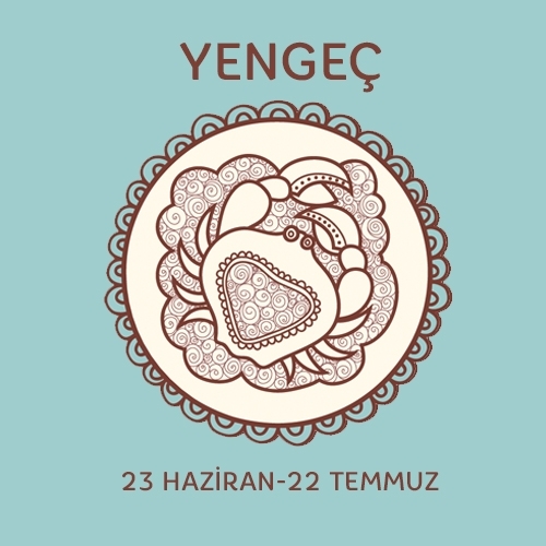 Haftalık burç yorumunuz bu hafta büyük değişimler getiriyor 9